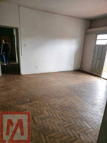 Oportunidade Única: Imóvel Comercial e Residencial à Venda/Aluguel!: 4ª foto da galeria de imagens do imóvel
