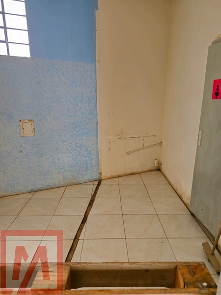 Oportunidade Única: Imóvel Comercial e Residencial à Venda/Aluguel!: 8ª foto da galeria de imagens do imóvel