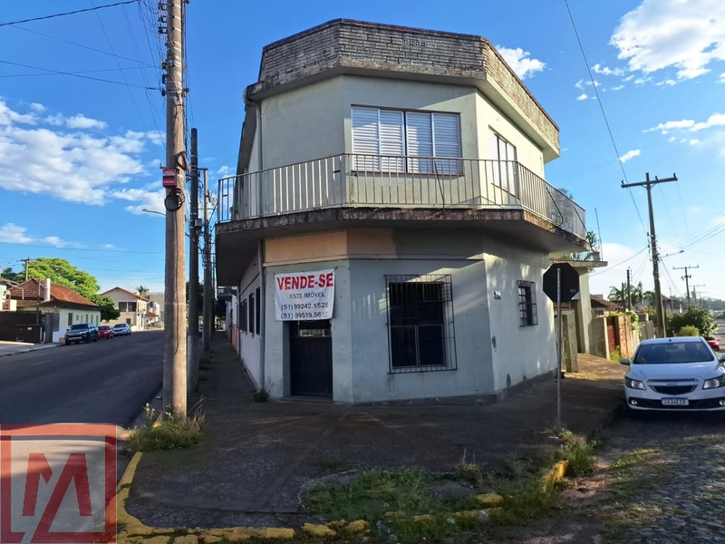 Oportunidade Única: Imóvel Comercial e Residencial à Venda/Aluguel!: 15ª foto da galeria de imagens do imóvel