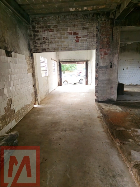 Oportunidade Única: Imóvel Comercial e Residencial à Venda/Aluguel!: 14ª foto da galeria de imagens do imóvel