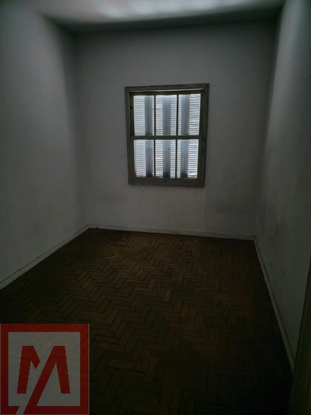 Oportunidade Única: Imóvel Comercial e Residencial à Venda/Aluguel!: 3ª foto da galeria de imagens do imóvel