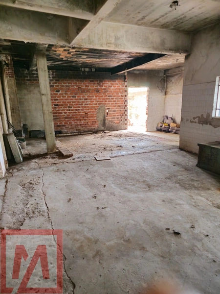 Oportunidade Única: Imóvel Comercial e Residencial à Venda/Aluguel!: 11ª foto da galeria de imagens do imóvel