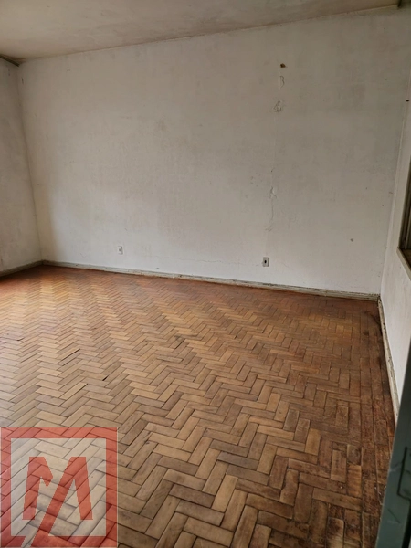 Oportunidade Única: Imóvel Comercial e Residencial à Venda/Aluguel!: 5ª foto da galeria de imagens do imóvel