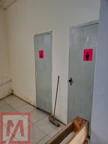 Oportunidade Única: Imóvel Comercial e Residencial à Venda/Aluguel!: 7ª foto da galeria de imagens do imóvel