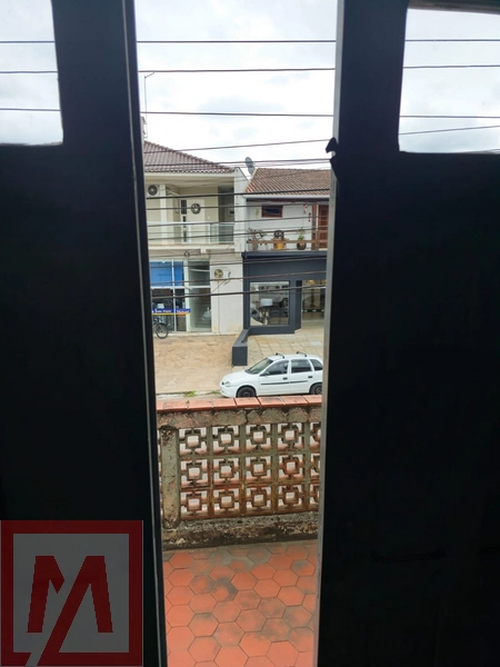 Oportunidade Única: Imóvel Comercial e Residencial à Venda/Aluguel!: 6ª foto da galeria de imagens do imóvel