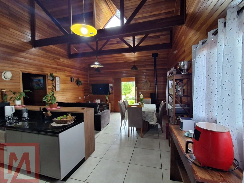 Vende-se linda casa de Madeira: 8ª foto da galeria de imagens do imóvel