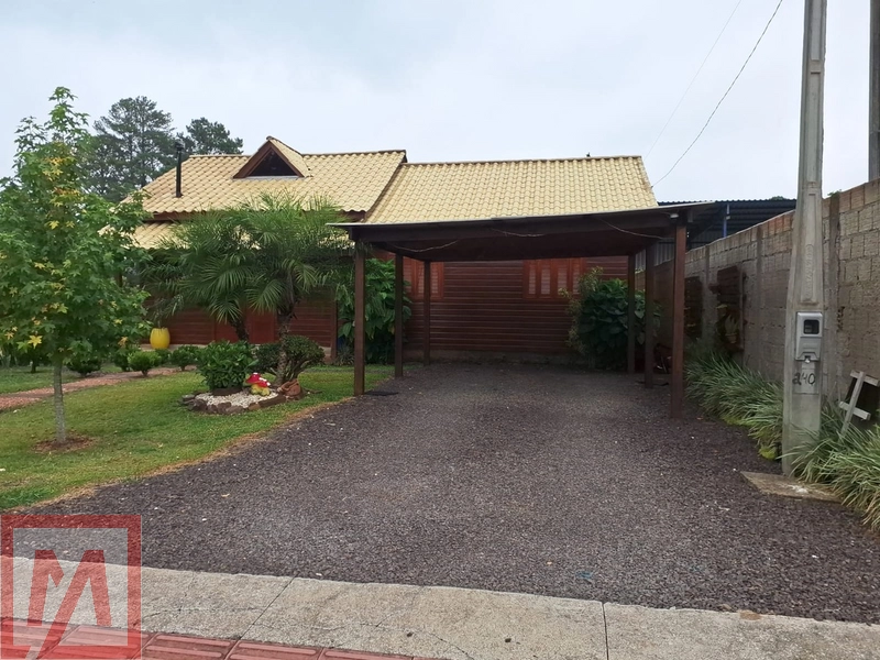 Vende-se linda casa de Madeira: 23ª foto da galeria de imagens do imóvel