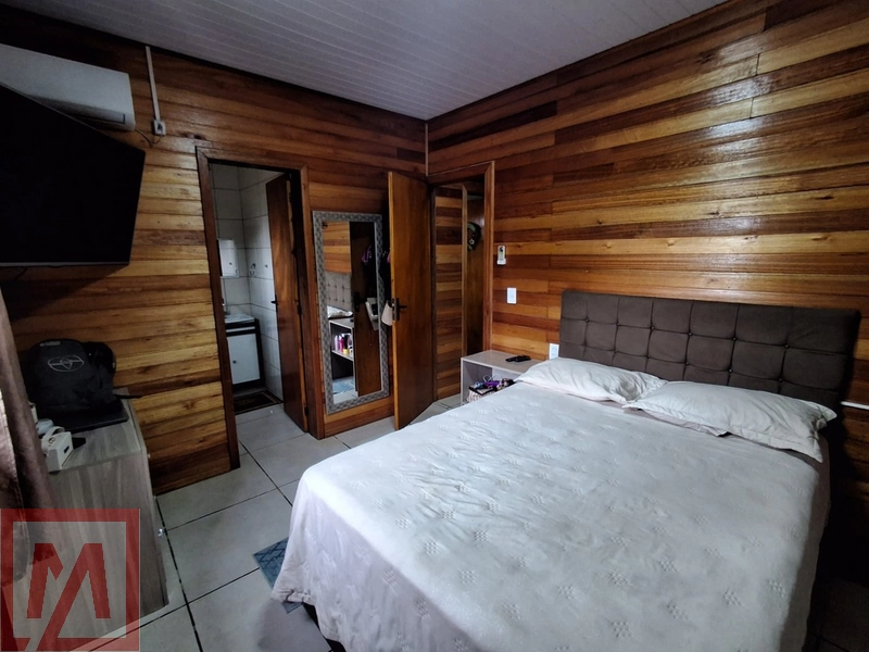 Vende-se linda casa de Madeira: 9ª foto da galeria de imagens do imóvel