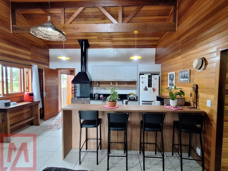 Vende-se linda casa de Madeira: 6ª foto da galeria de imagens do imóvel
