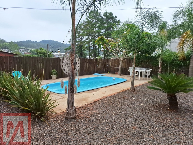 Vende-se linda casa de Madeira: 16ª foto da galeria de imagens do imóvel