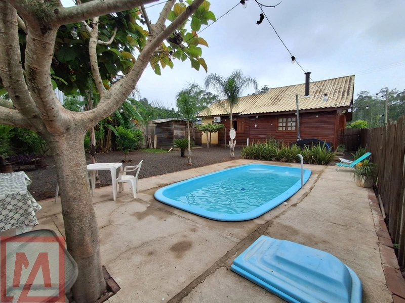 Vende-se linda casa de Madeira: 18ª foto da galeria de imagens do imóvel