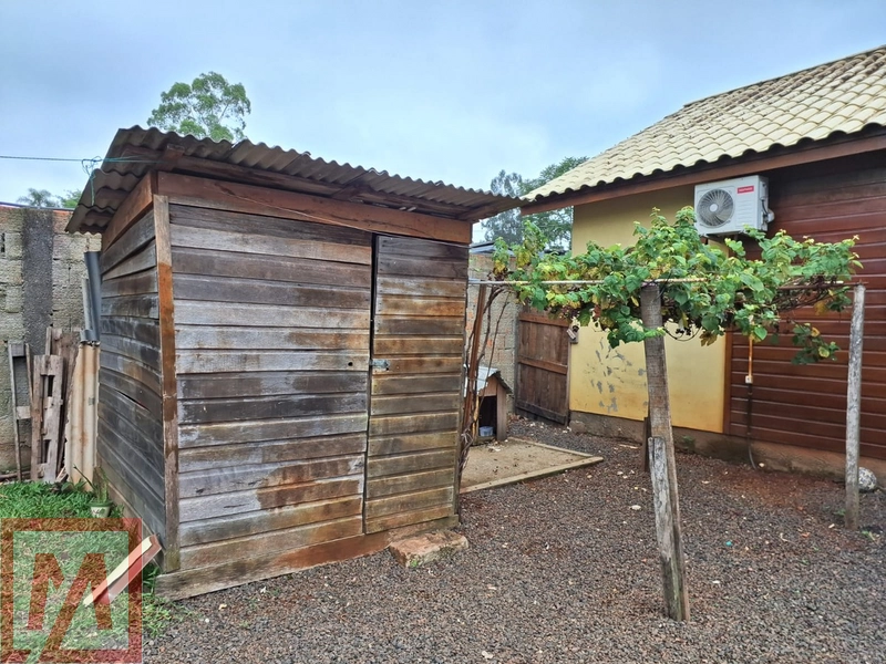 Vende-se linda casa de Madeira: 21ª foto da galeria de imagens do imóvel