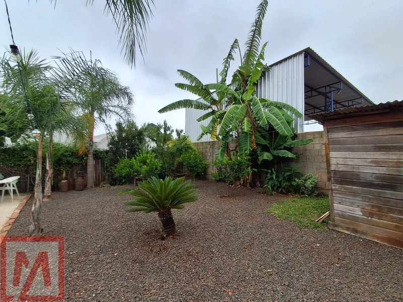 Vende-se linda casa de Madeira: 19ª foto da galeria de imagens do imóvel