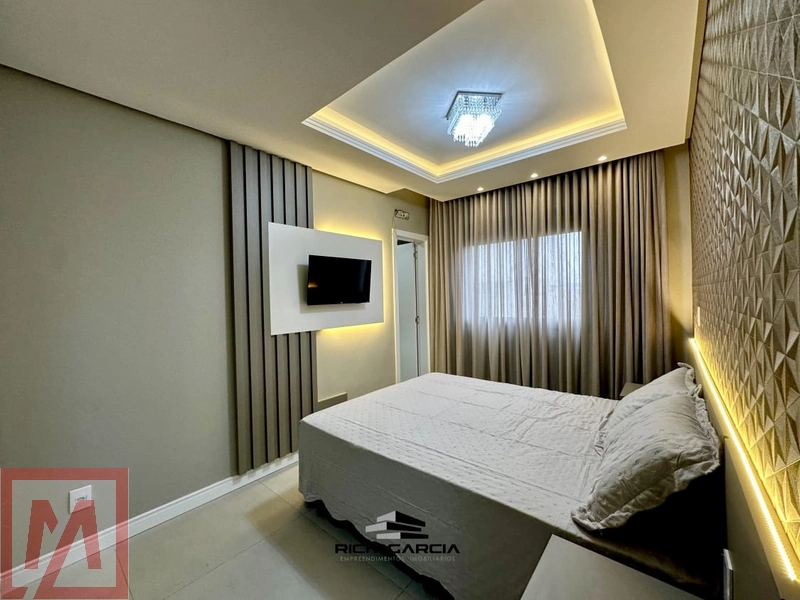 Apartamento bem localizado em Tramandaí á Venda: 4ª foto da galeria de imagens do imóvel