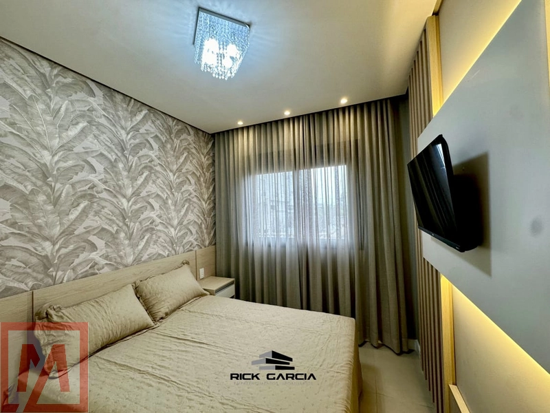 Apartamento bem localizado em Tramandaí á Venda: 10ª foto da galeria de imagens do imóvel