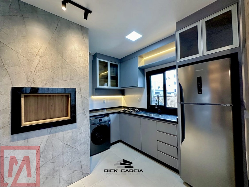 Apartamento bem localizado em Tramandaí á Venda: 5ª foto da galeria de imagens do imóvel