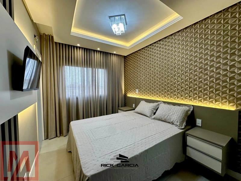 Apartamento bem localizado em Tramandaí á Venda: 9ª foto da galeria de imagens do imóvel