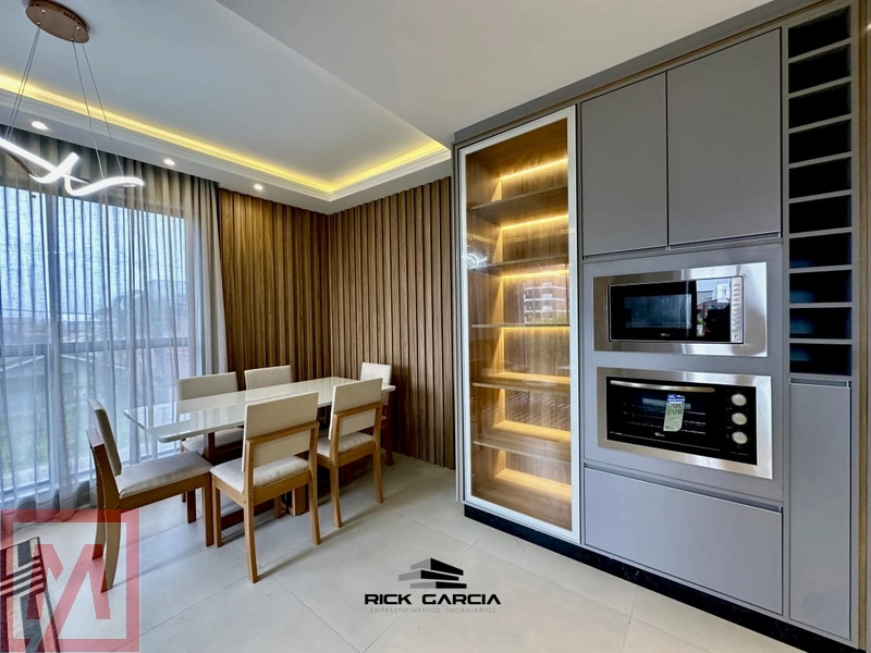 Apartamento bem localizado em Tramandaí á Venda: 11ª foto da galeria de imagens do imóvel