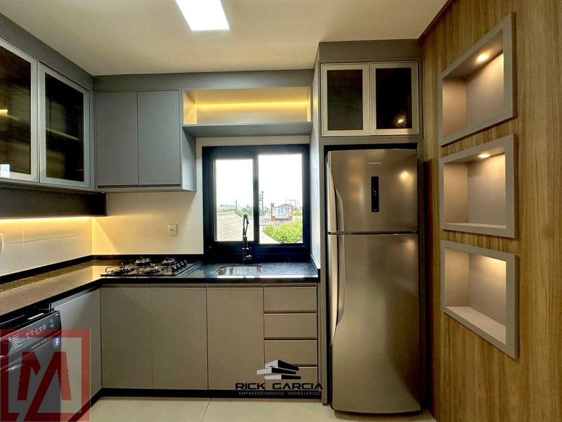 Apartamento bem localizado em Tramandaí á Venda: 7ª foto da galeria de imagens do imóvel