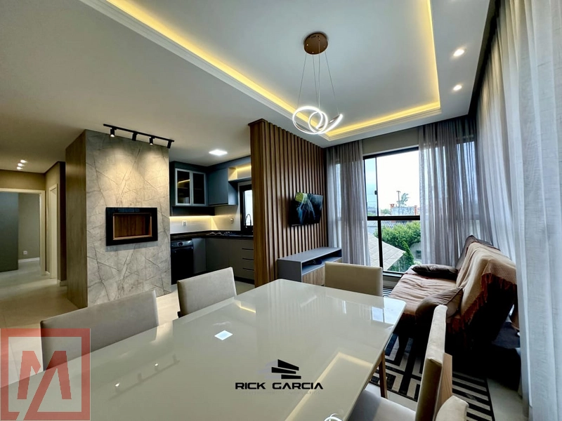 Apartamento bem localizado em Tramandaí á Venda: 12ª foto da galeria de imagens do imóvel