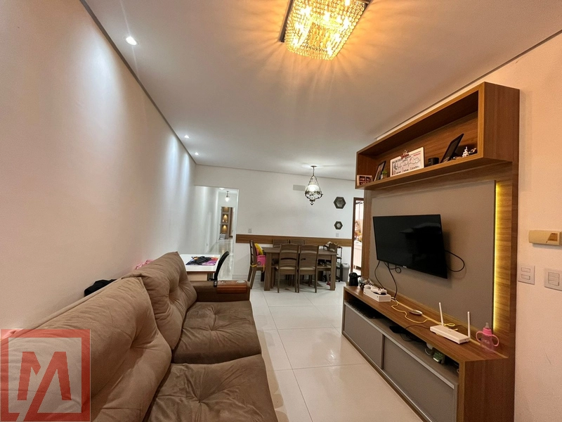 Ótima oportunidade para quem procura uma casa na praia: 5ª foto da galeria de imagens do imóvel