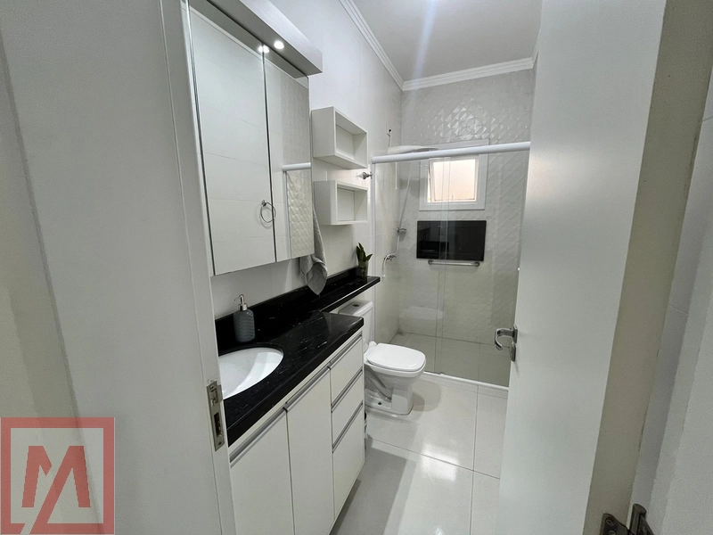 Ótima oportunidade para quem procura uma casa na praia: 11ª foto da galeria de imagens do imóvel