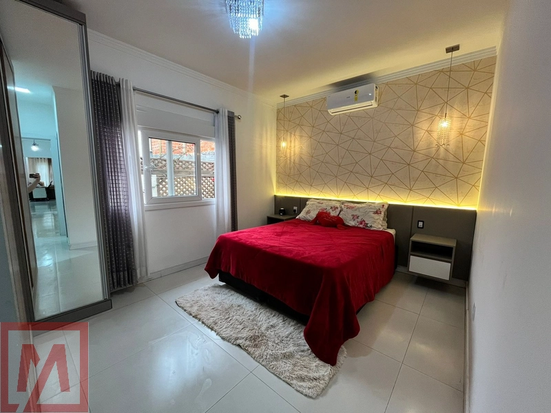 Ótima oportunidade para quem procura uma casa na praia: 7ª foto da galeria de imagens do imóvel