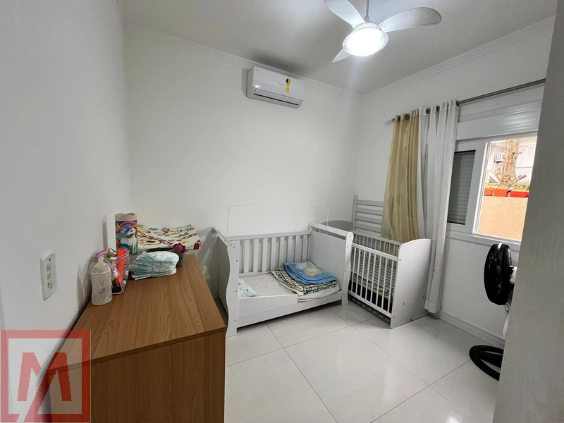Ótima oportunidade para quem procura uma casa na praia: 8ª foto da galeria de imagens do imóvel