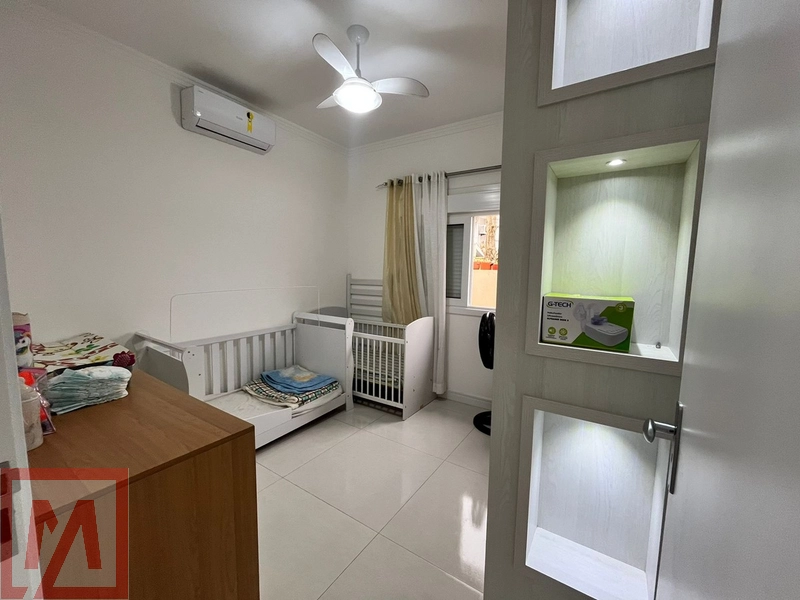 Ótima oportunidade para quem procura uma casa na praia: 13ª foto da galeria de imagens do imóvel