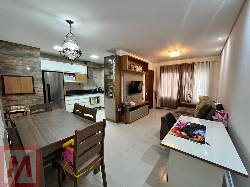 Ótima oportunidade para quem procura uma casa na praia: 3ª foto da galeria de imagens do imóvel