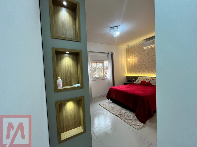 Ótima oportunidade para quem procura uma casa na praia: 9ª foto da galeria de imagens do imóvel