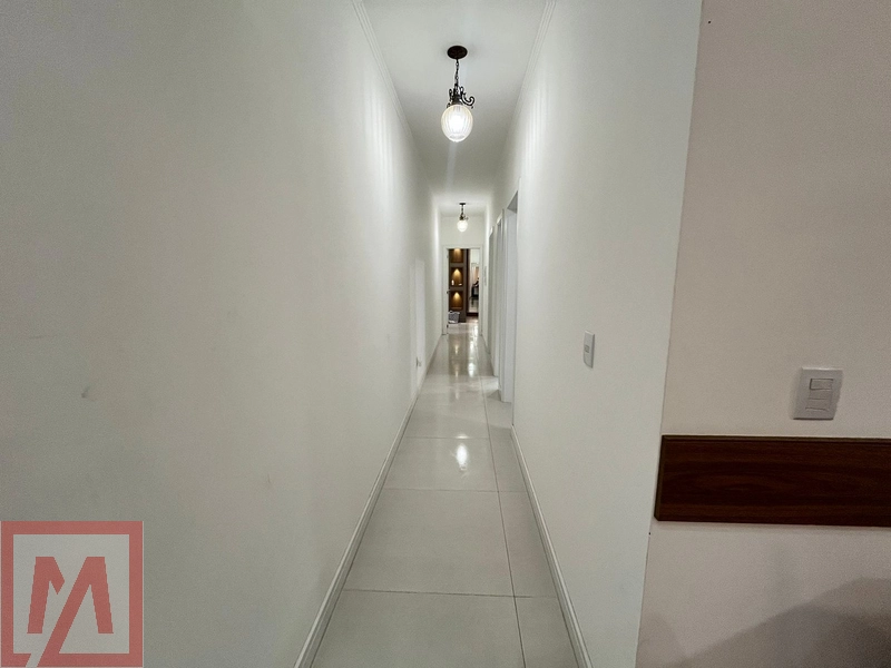 Ótima oportunidade para quem procura uma casa na praia: 15ª foto da galeria de imagens do imóvel