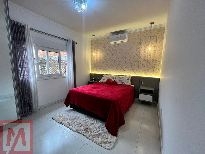 Ótima oportunidade para quem procura uma casa na praia: 2ª foto da galeria de imagens do imóvel