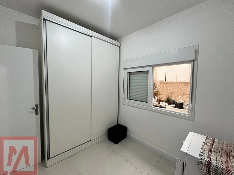 Ótima oportunidade para quem procura uma casa na praia: 14ª foto da galeria de imagens do imóvel
