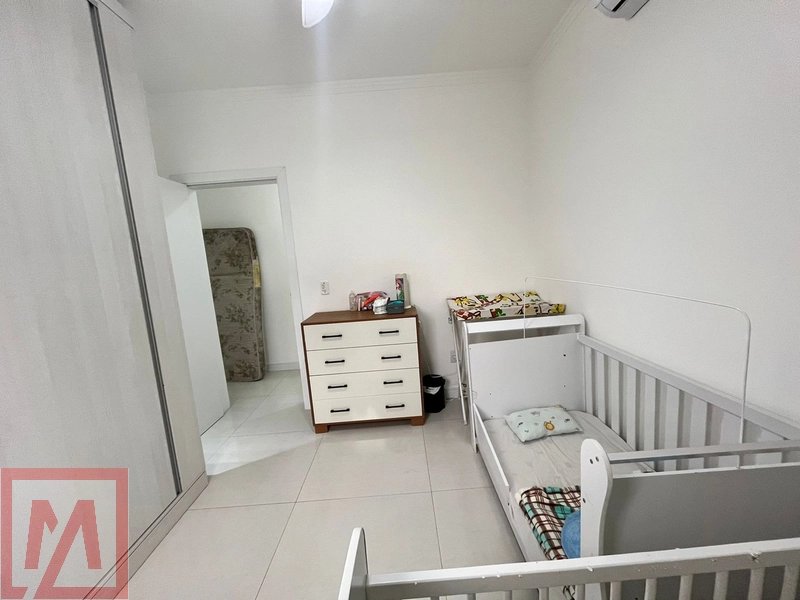 Ótima oportunidade para quem procura uma casa na praia: 6ª foto da galeria de imagens do imóvel