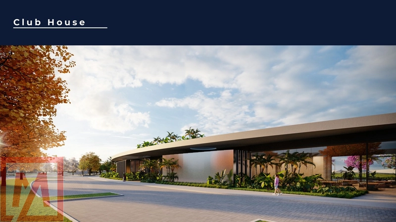 Terrenos no Condominio fechado Nautilus Marina Clube: 23ª foto da galeria de imagens do imóvel