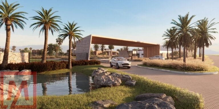 Pleno Quatro Estações: Seu Refúgio Completo em Xangri-La: 2ª foto da galeria de imagens do imóvel