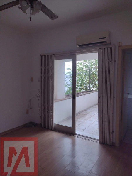 Ótimo Apartamento no Centro: 3ª foto da galeria de imagens do imóvel