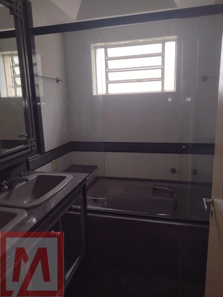 Ótimo Apartamento no Centro: 1ª foto da galeria de imagens do imóvel