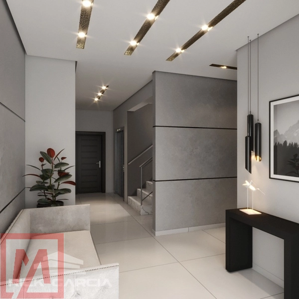 Ed. Hilda Muller é uma opção excepcional para quem busca conforto .: 3ª foto da galeria de imagens do imóvel