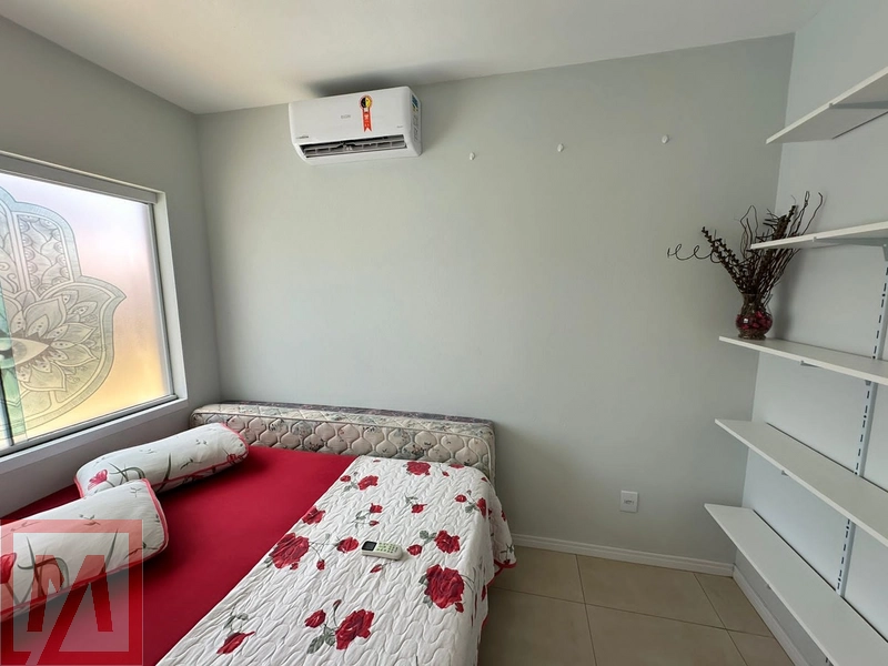 Casa na praia á venda em Imbé: 14ª foto da galeria de imagens do imóvel
