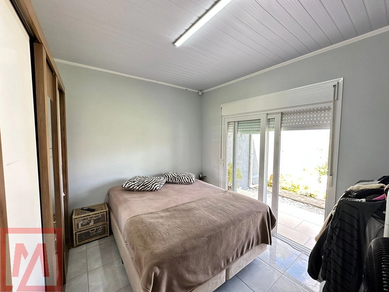 Casa na praia á venda em Imbé: 11ª foto da galeria de imagens do imóvel