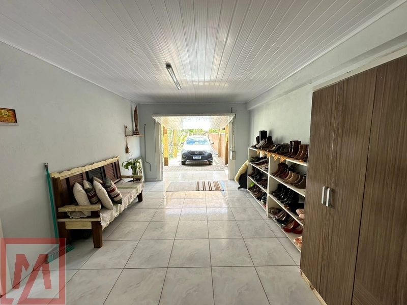 Casa na praia á venda em Imbé: 9ª foto da galeria de imagens do imóvel