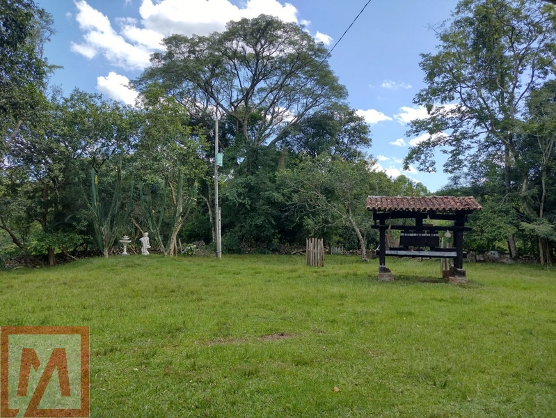Belo sitio a venda possuído 6 hectares .: 4ª foto da galeria de imagens do imóvel