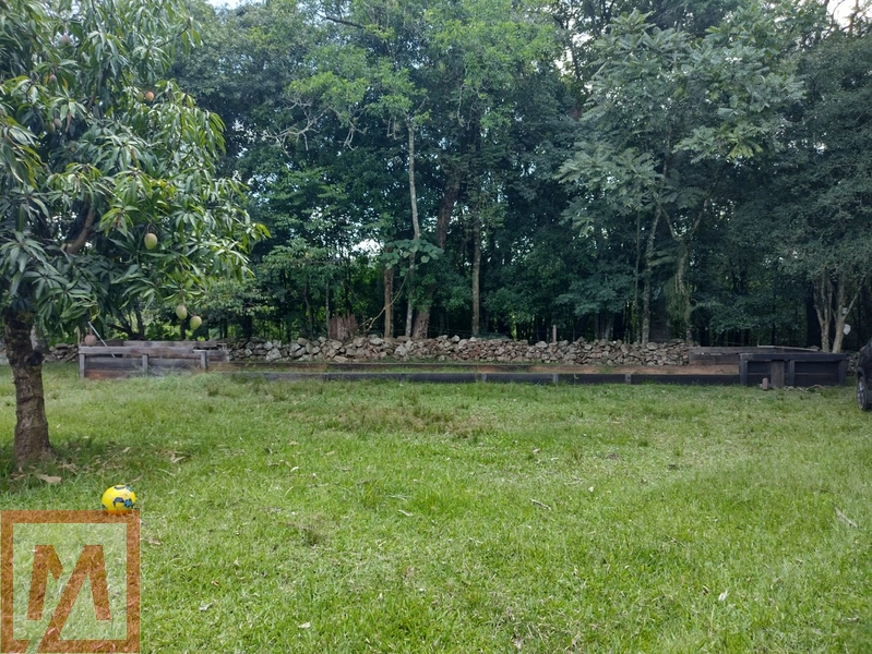 Belo sitio a venda possuído 6 hectares .: 28ª foto da galeria de imagens do imóvel