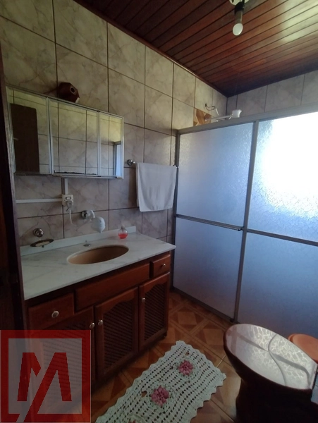 Belo sitio a venda possuído 6 hectares .: 19ª foto da galeria de imagens do imóvel