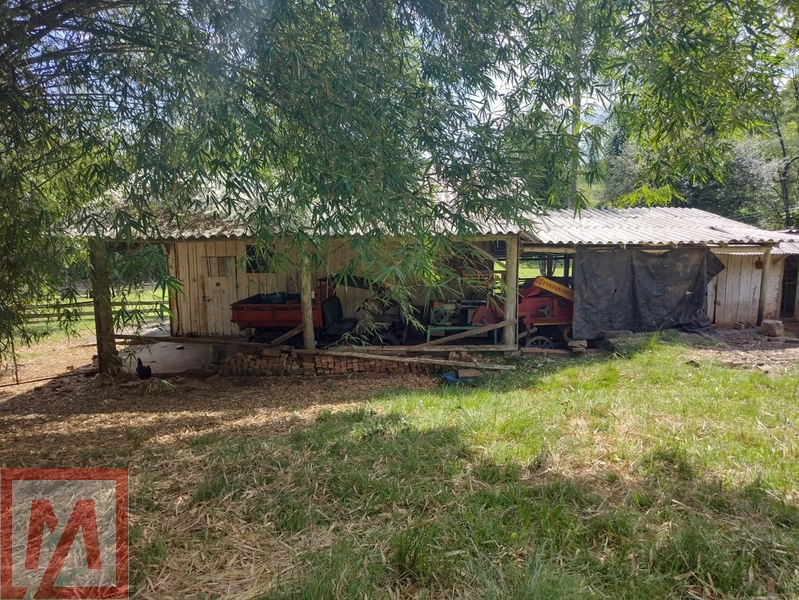 Belo sitio a venda possuído 6 hectares .: 7ª foto da galeria de imagens do imóvel