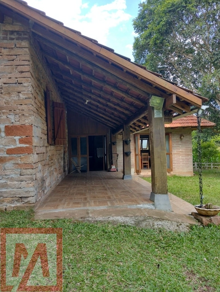 Belo sitio a venda possuído 6 hectares .: 23ª foto da galeria de imagens do imóvel
