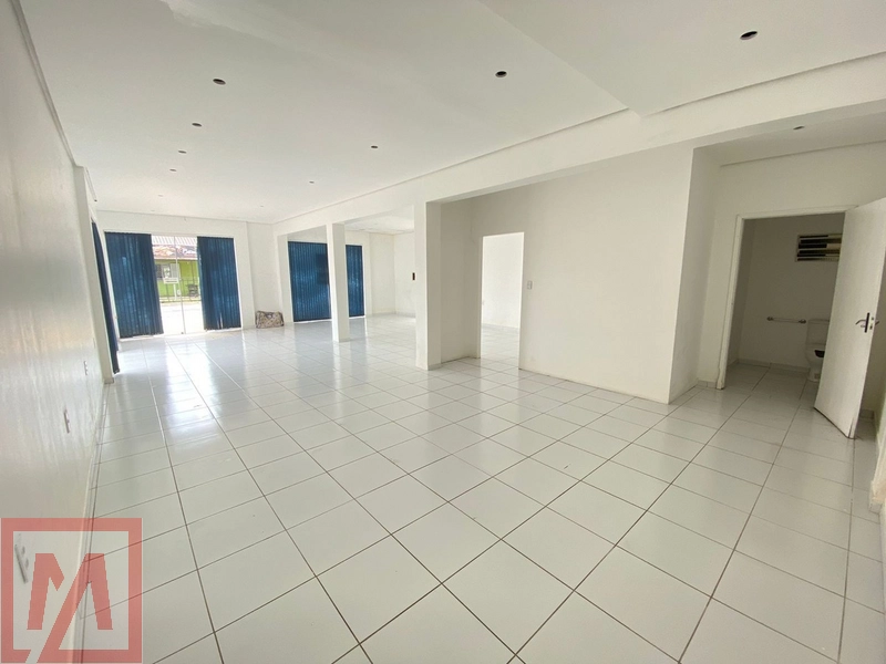 Sala Comercial para Locação – 100m²: 4ª foto da galeria de imagens do imóvel