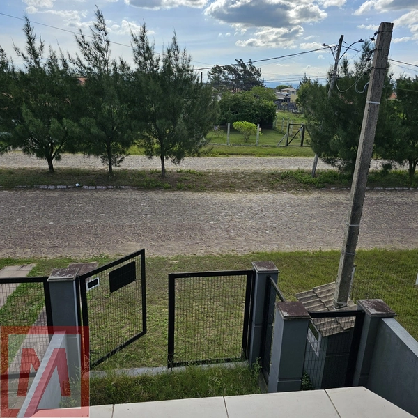 Sobrado na praia á venda: 5ª foto da galeria de imagens do imóvel